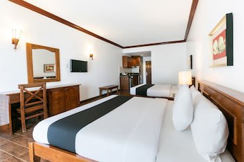 Club Balai Isabel