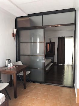 Club Balai Isabel