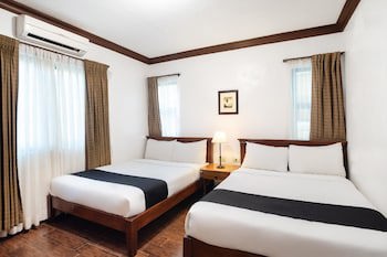 Club Balai Isabel