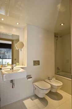 Casp74 Apartments