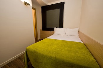 Casp74 Apartments
