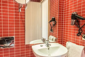 Casp74 Apartments