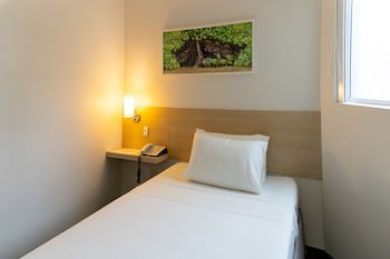 Ibis Styles Belem Nazare