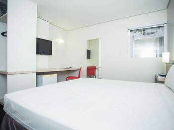 Ibis Styles Belem Nazare