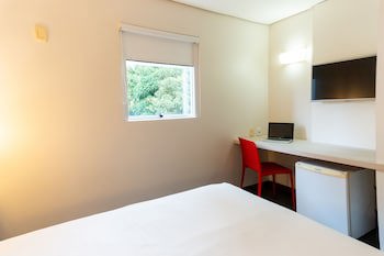Ibis Styles Belem Nazare