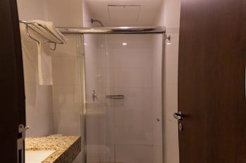 Ibis Styles Belem Nazare