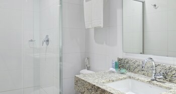 Ibis Styles Belem Nazare