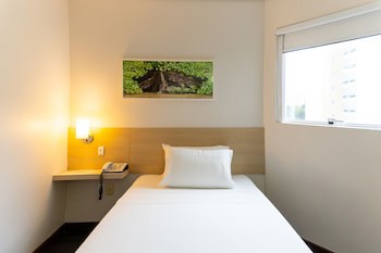 Ibis Styles Belem Nazare