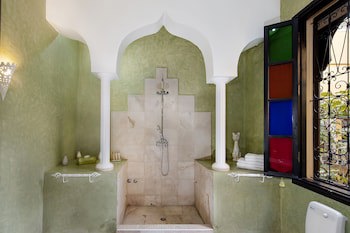 Riad Soleil D'orient