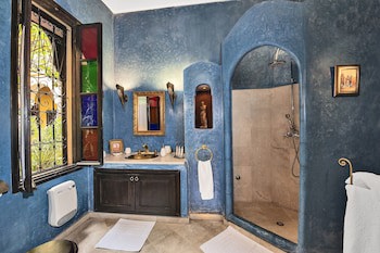 Riad Soleil D'orient