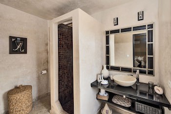Riad Soleil D'orient