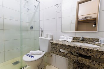 Dan Inn Express Ribeirao Preto