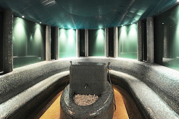 Grandhotel Lienz