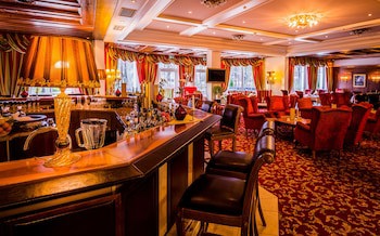 Grandhotel Lienz