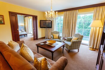 Grandhotel Lienz