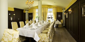Grandhotel Lienz