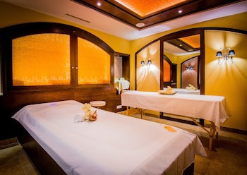 Grandhotel Lienz