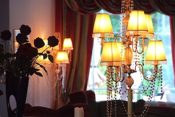 Grandhotel Lienz