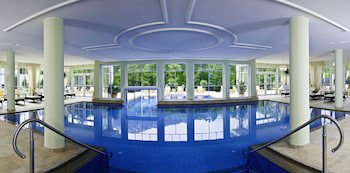 Grandhotel Lienz