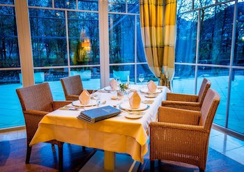 Grandhotel Lienz