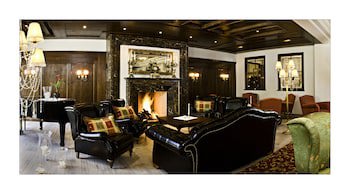 Grandhotel Lienz