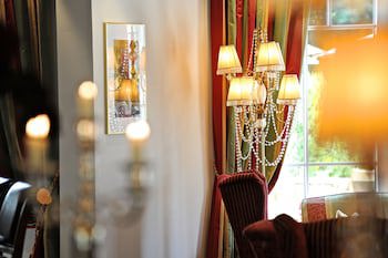 Grandhotel Lienz