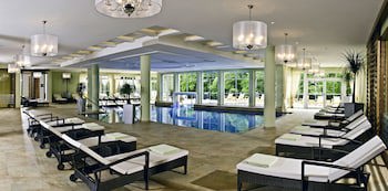 Grandhotel Lienz