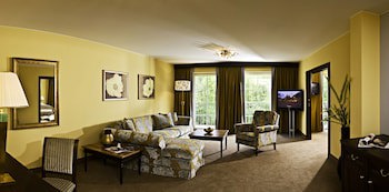 Grandhotel Lienz