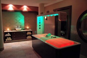 Grandhotel Lienz
