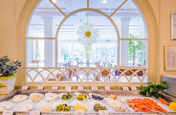 Grandhotel Lienz