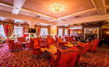Grandhotel Lienz