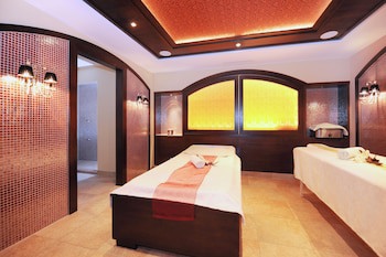 Grandhotel Lienz