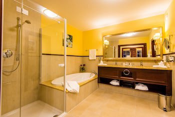 Grandhotel Lienz