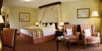 Grandhotel Lienz