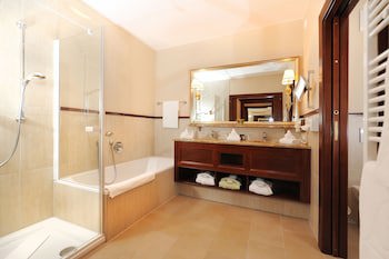 Grandhotel Lienz