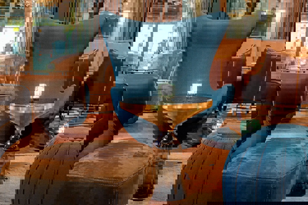 Motel One Berlin Bellevue