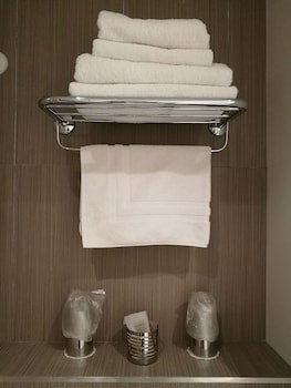 Hotel PurPur galeri fotoğrafı