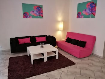 Hotel PurPur fotoğrafı
