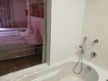Hotel PurPur galeri fotoğrafı