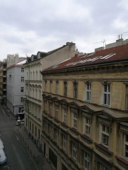 Hotel PurPur fotoğrafı