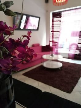 Hotel PurPur fotoğrafı
