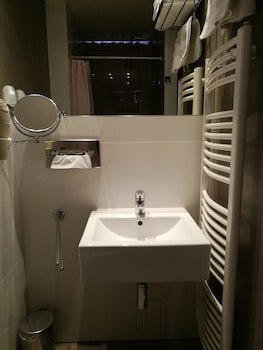 Hotel PurPur galeri fotoğrafı