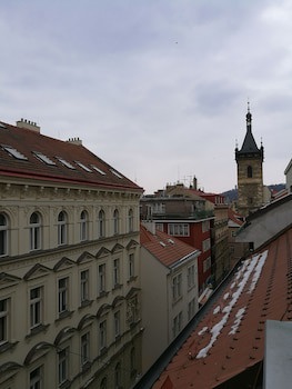 Hotel PurPur fotoğrafı