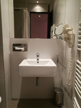 Hotel PurPur galeri fotoğrafı