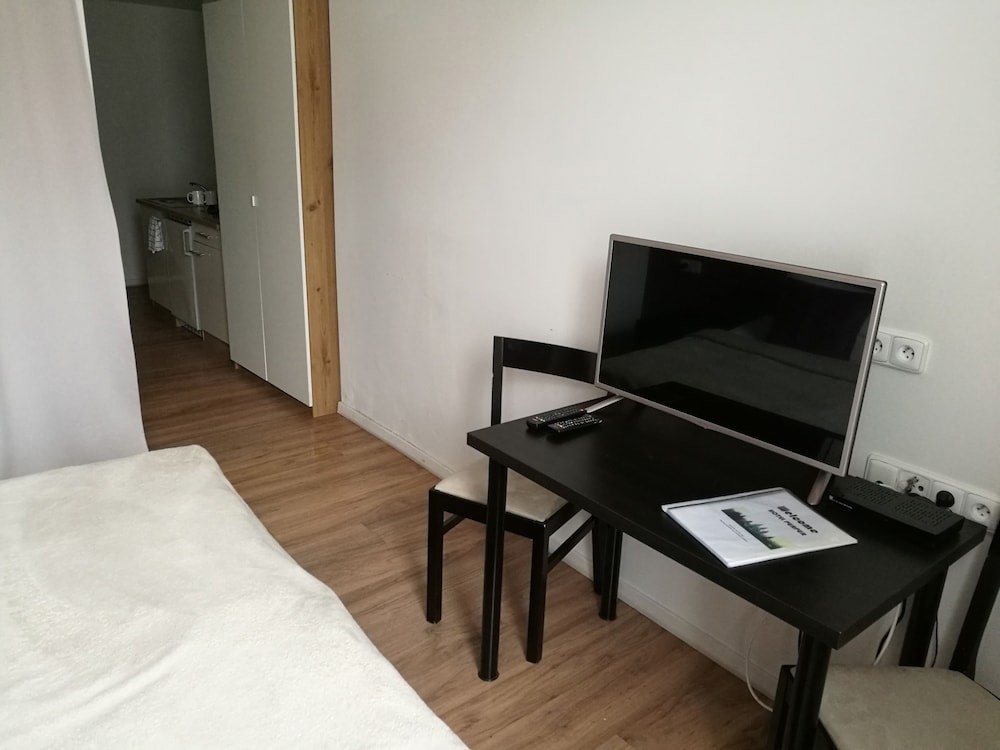 Hotel PurPur