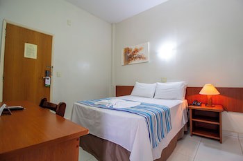 Hotel Dan Inn Barretos