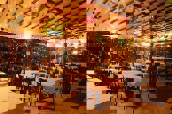 Kirkinca Houses & Boutique Hotel