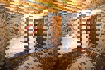 Kirkinca Houses & Boutique Hotel