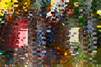 Kirkinca Houses & Boutique Hotel