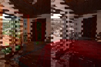 Kirkinca Houses & Boutique Hotel